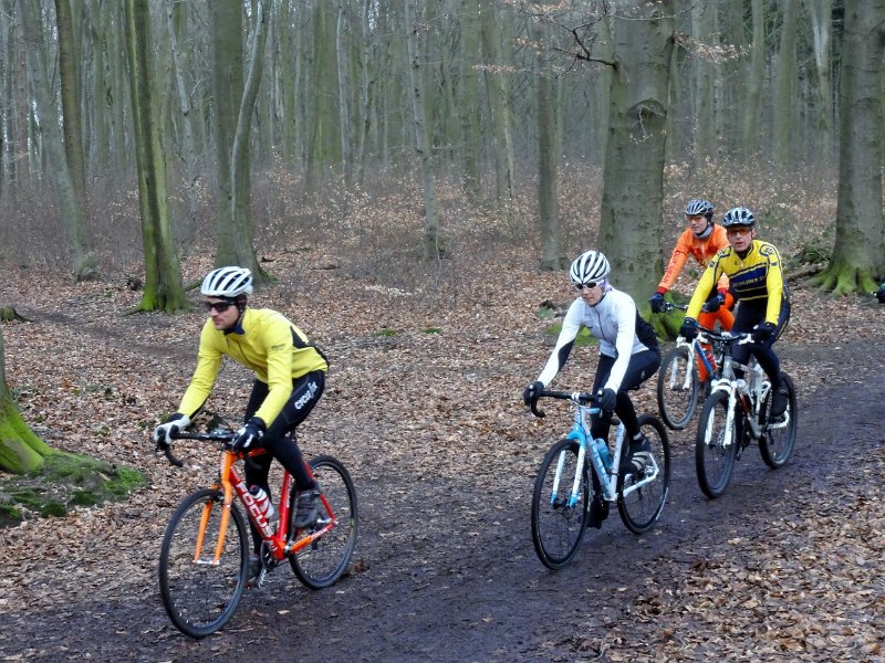 O-CTF RG Uni Heimfelder Dirk 740